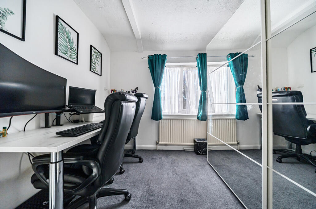 1382925-20-691c76...