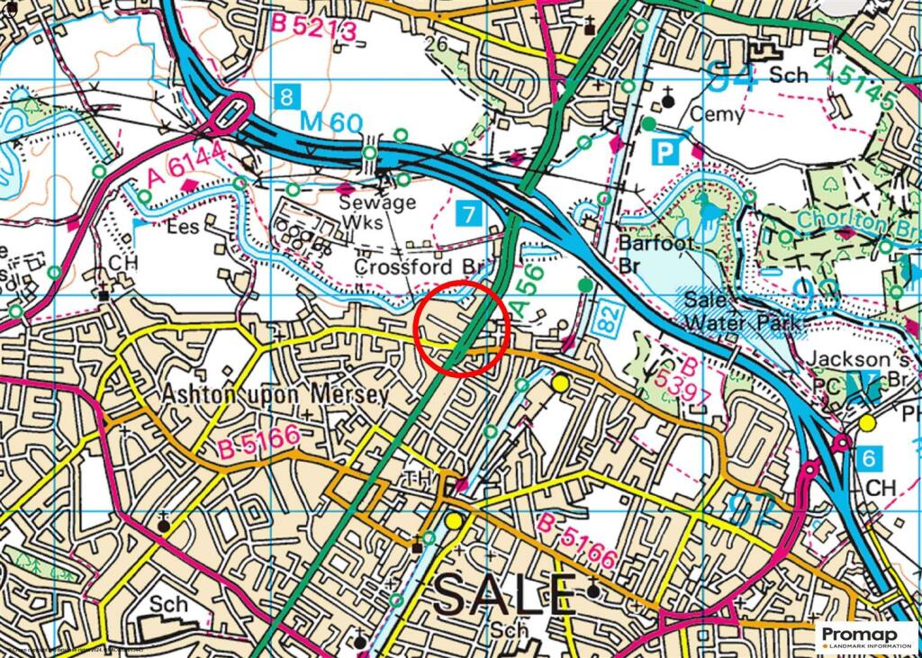 Town Plan