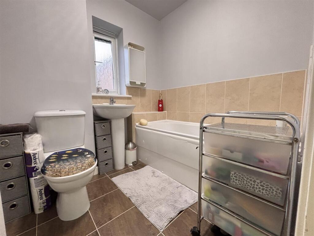 IMG_8433.jpeg