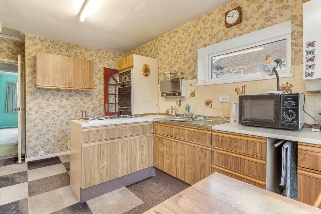 Dining Kitchen - C.jpg