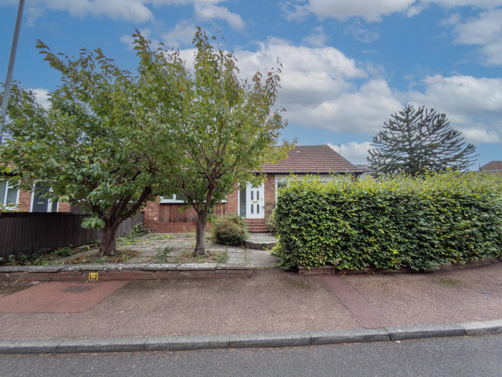 IMG 4828 3 T202509211622.jpg