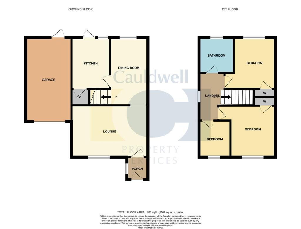 42BernsteinCloseBrownsWoodMiltonKeynesMK78EH-High 