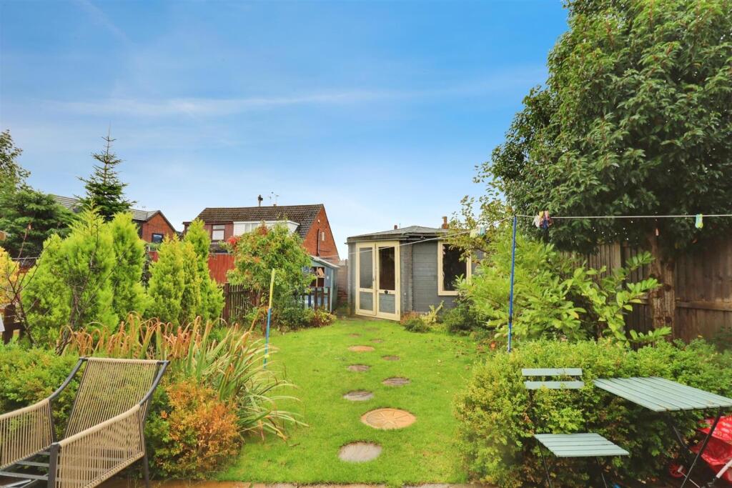 user_edited_photo-af21ff99_user-edited-6aec32c6-7a