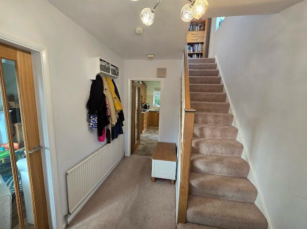 PHOTO-2024-12-04-10-41-43 (6).jpg