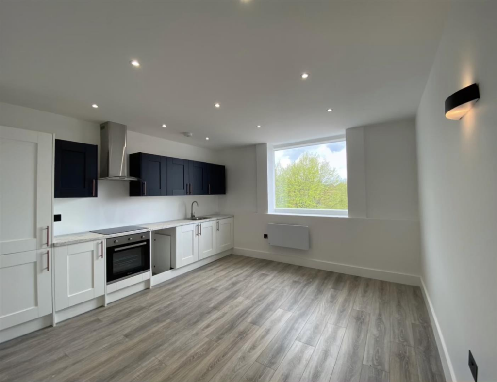 View recent photos (5) (1).png