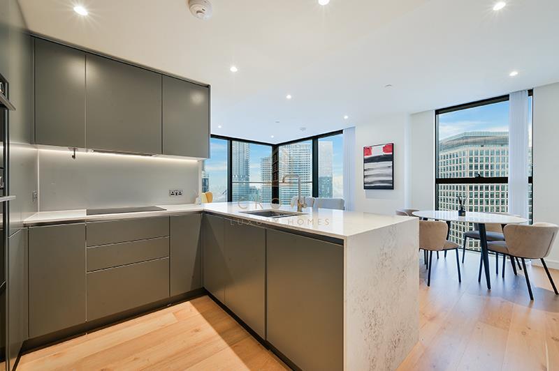 HAMPTON TOWER, 75, APARTMENT 3807  (7).jpg