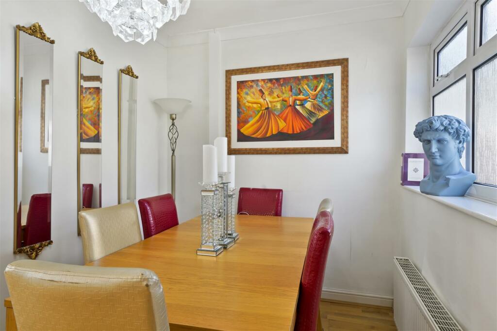 42 Elmgrove Road - hBRtIlBmnuoEsmopQmdw.jpg