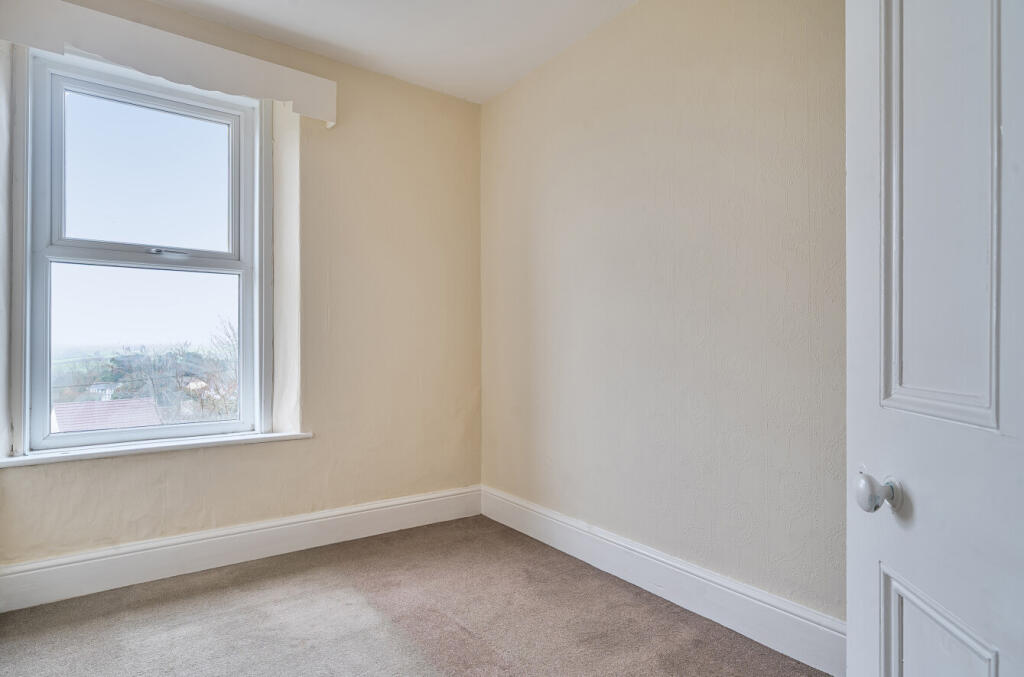 1382291-10-691751...