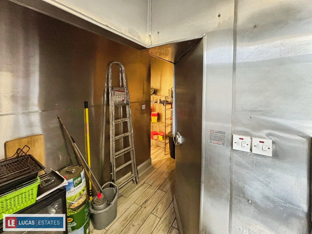 31492e50-image_pi...