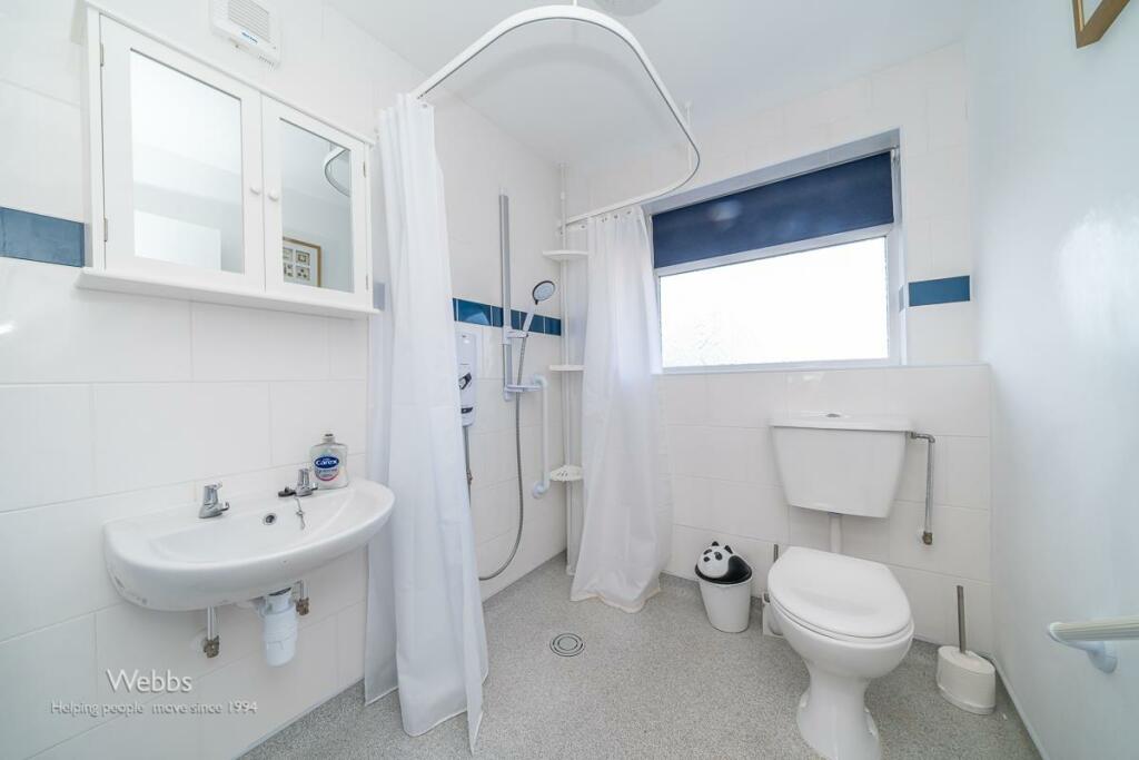 Webbs  (18 of 69).jpg