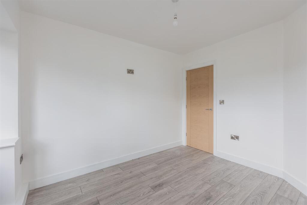 Chestnut Avenue 9 Dining Room-2.jpg