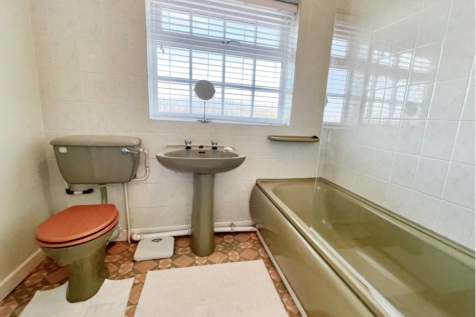 110246_ADR-S-10252_IMG_11_0000_max_476x317