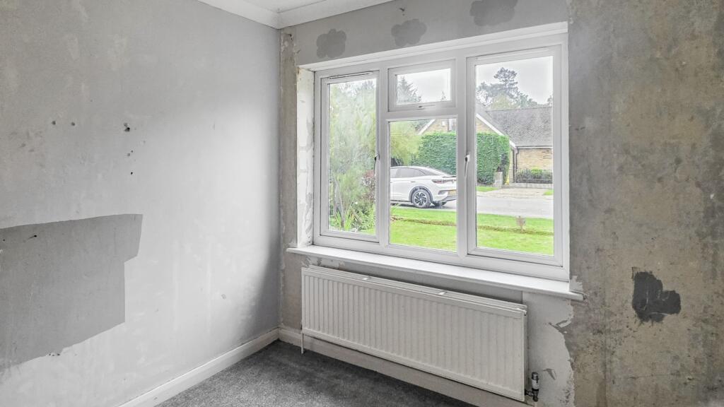 176 Pinewood Green, Iver, Buckinghamshire, SL0 0QJ