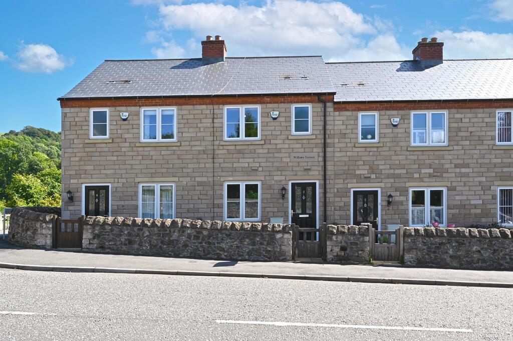 Front of the home  .jpg