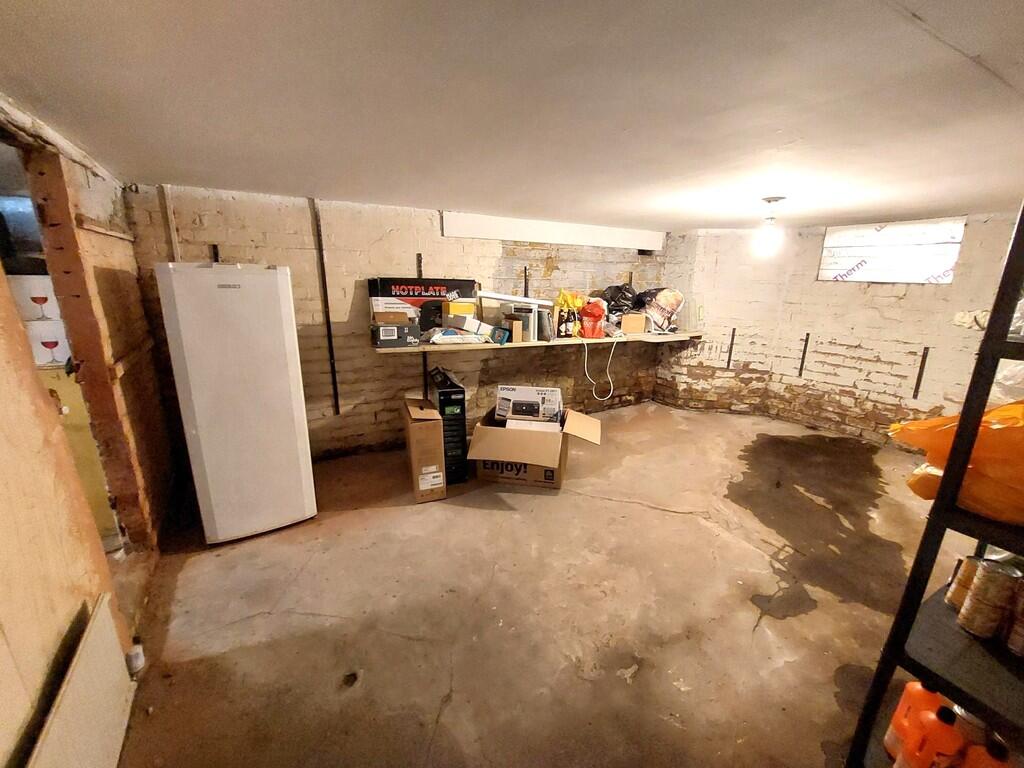20250715_141743