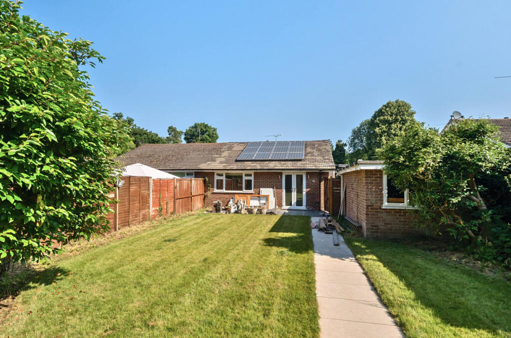 1317113-18-68624e...