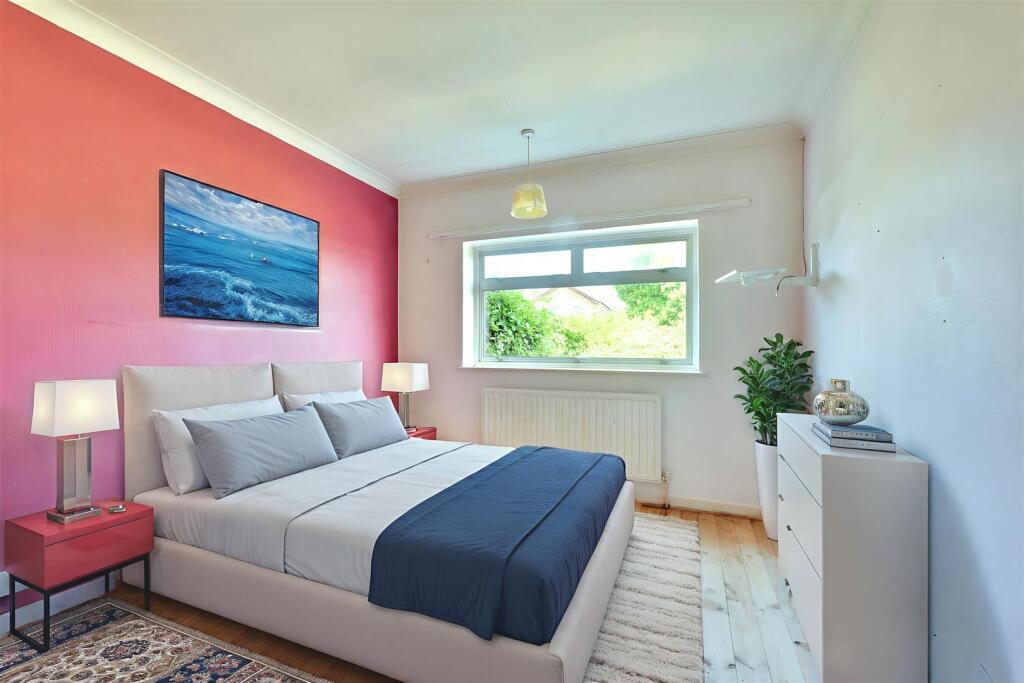 Bedroom ONe (VF).jpeg