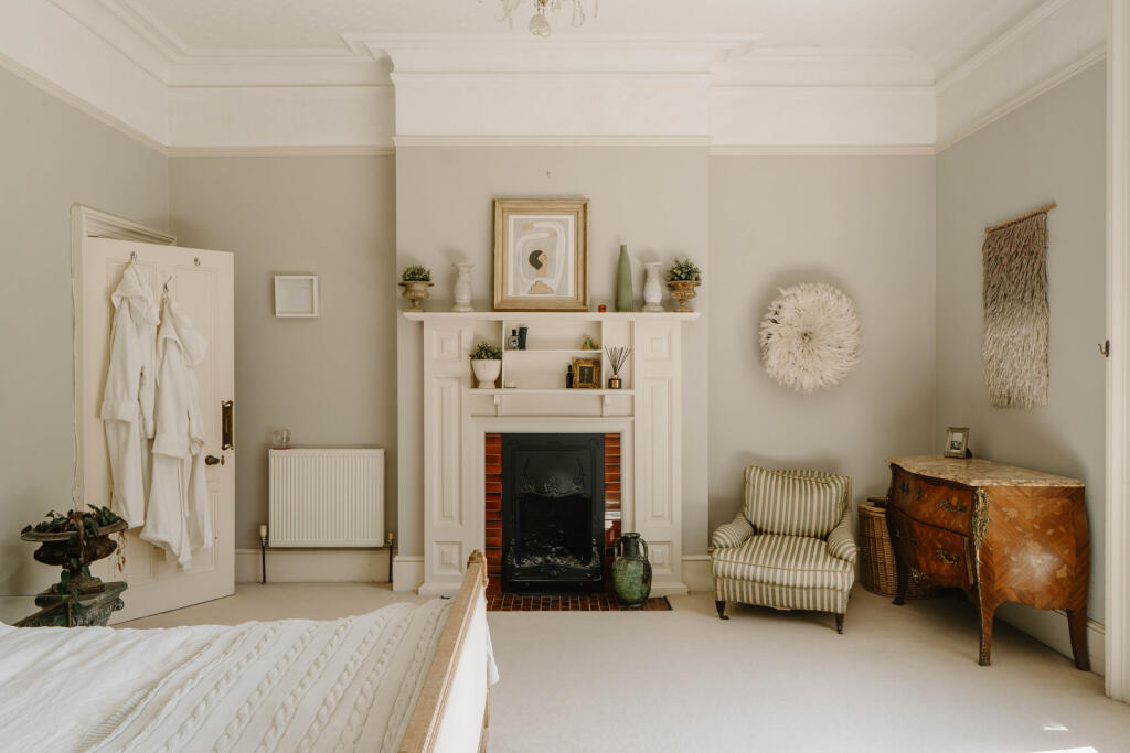 281438 - Turners Hill Road_High Res-81.jpg