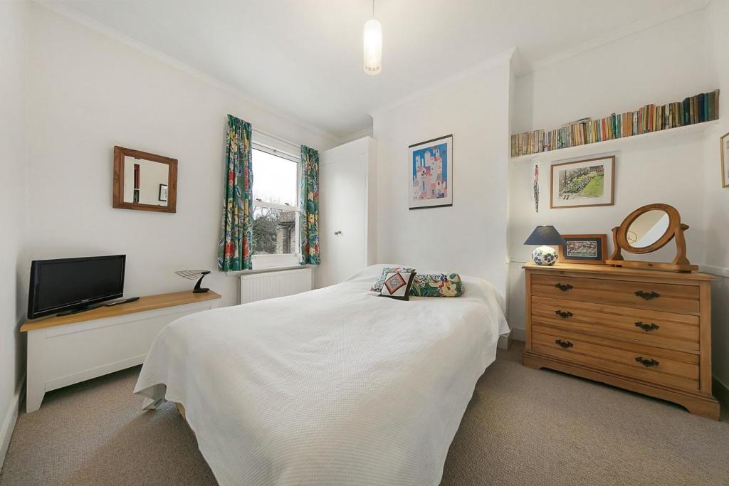 Second Bedroom.jpg