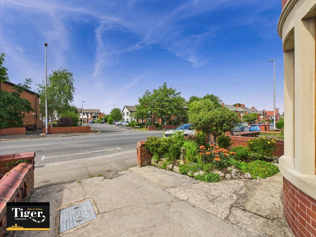 CAM03440G0-PR0350...