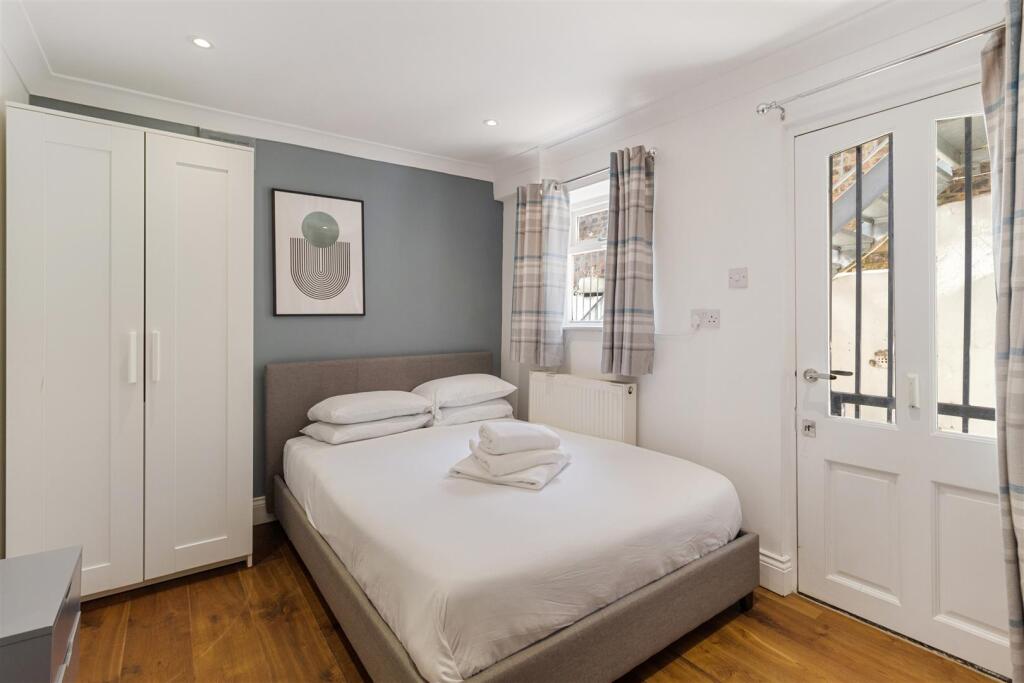 Goldney Road-No Watermark-6.jpg