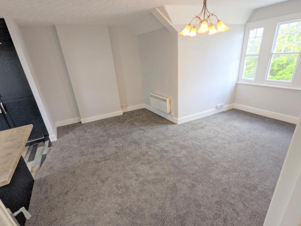 Living Space.jpg
