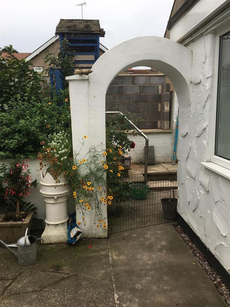 5 South P IMG-20250325-WA0004.jpg