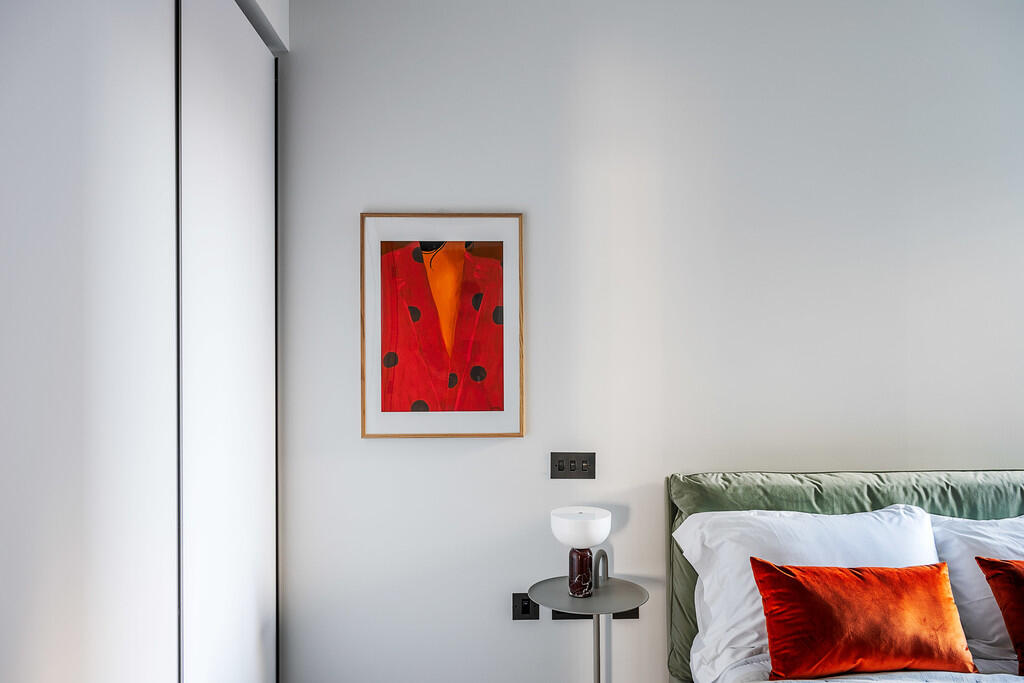 2_Arclight_Lofts_...