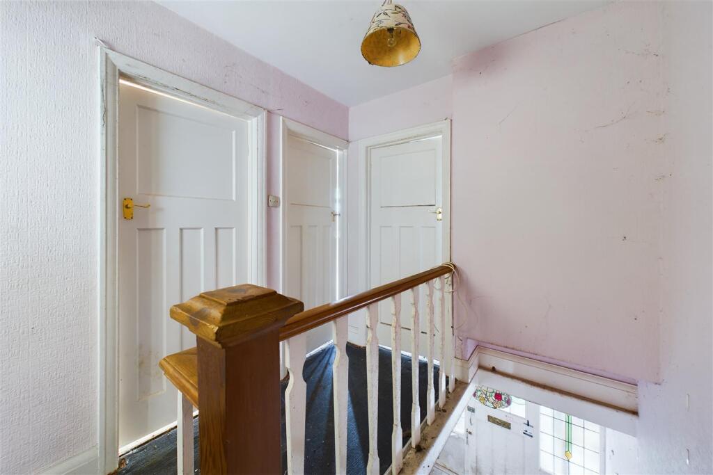 15 Ravenhill Avenue, Knowle, Bristol BS3 5DU | Fre