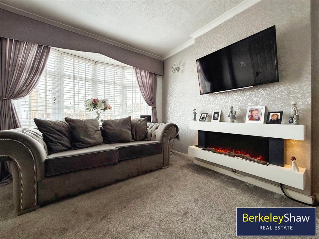 9d4d6374-image_picker_5A4E3FB2-E15F-48A3-B7A2-11C6