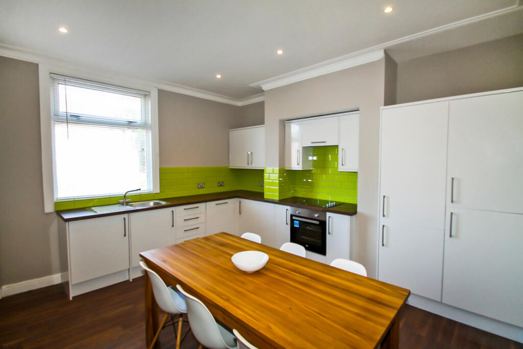 IMG_5485_14_original