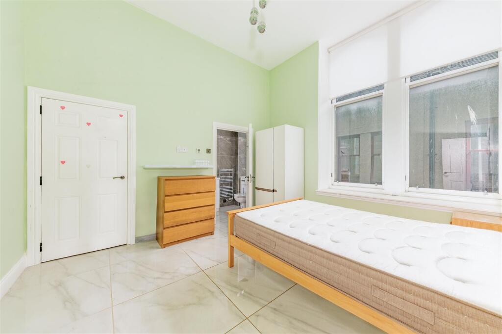 62 Dock Street The Old Sailors Home Dundee-4.JPG