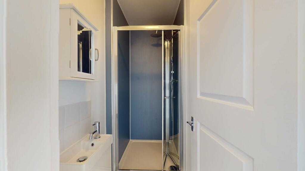 43-Lenton-Blvd-10072