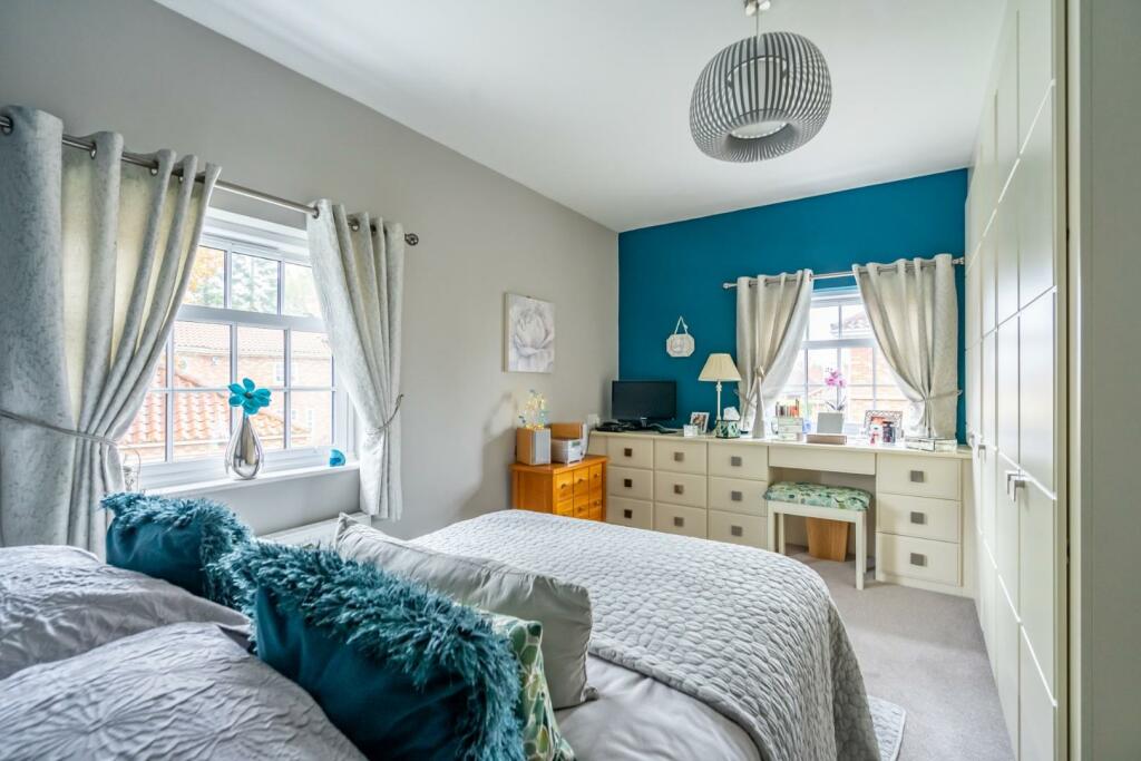milford mews (10 of 24).jpg