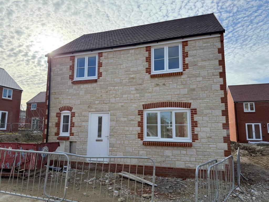 Plot 295 front.jpeg