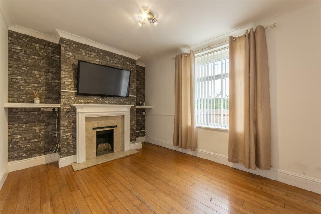 6 Pleasant View-8.jpg