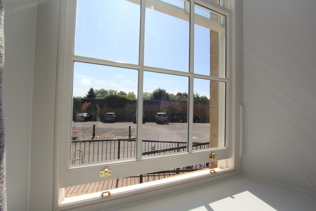 2025-05-01 09.33....