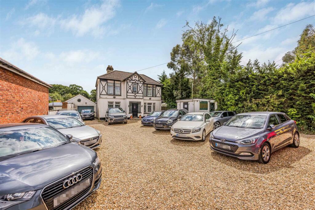 136 London Road, Widley-Small-PorticoMarketing-O'H