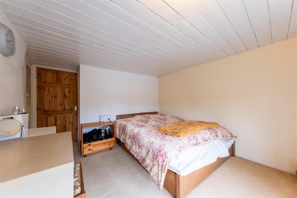 135 Runcorn Road-020.jpg