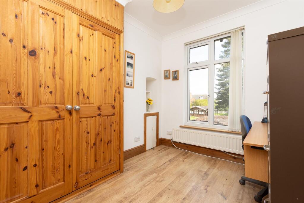 219 Hillmorton Road, Rugby