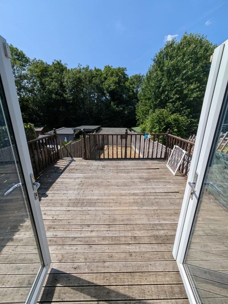 IMG-20250613-WA00...