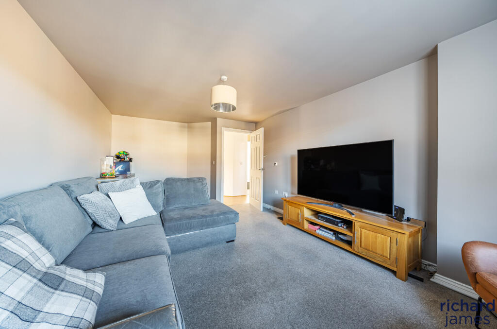 842dfaa58c2a424285d9468a7dcc5454