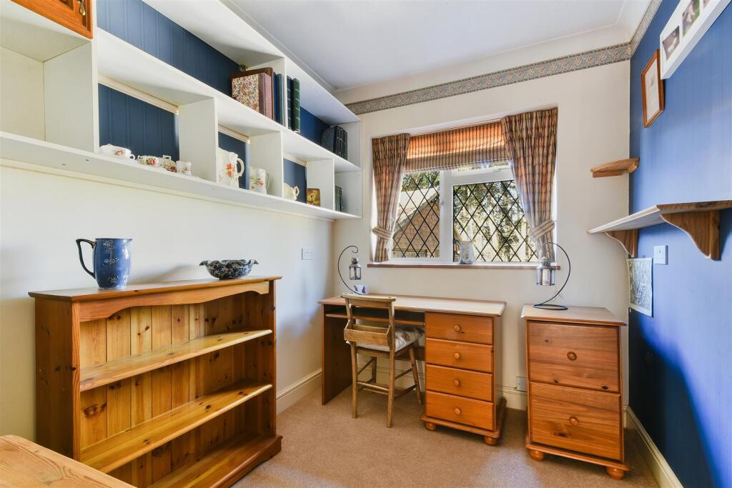 WILMOT WAY, THE SQUIRRELS- (4).jpg