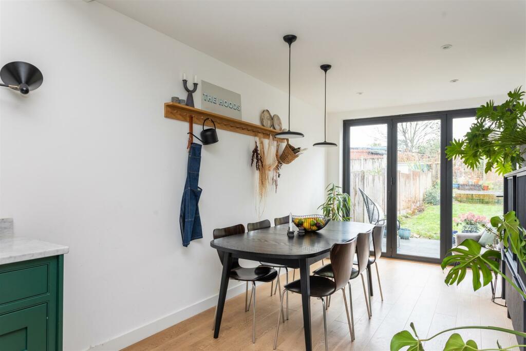23 Primrose Road-11.jpg