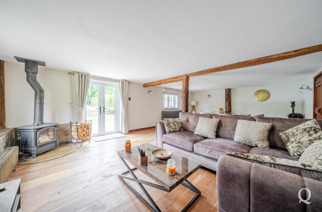 ed4de0fd-e80c-489...