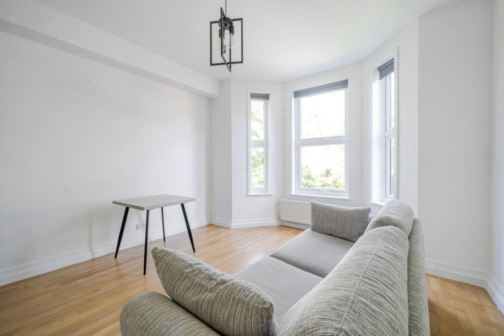 11-681de7f320337-...