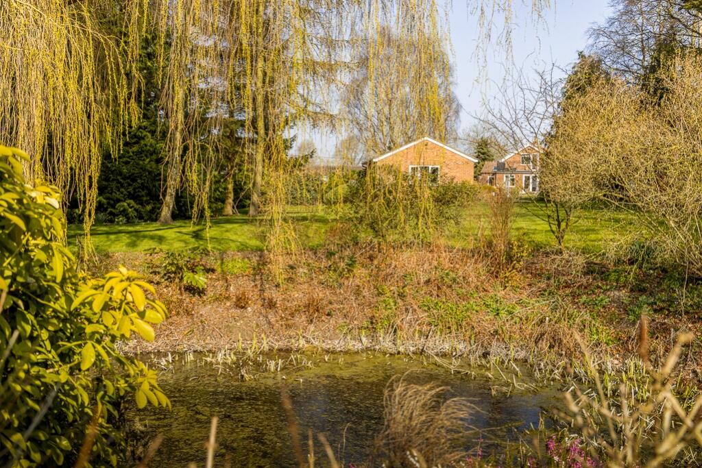 Rhencullen House (Hemingby)-21