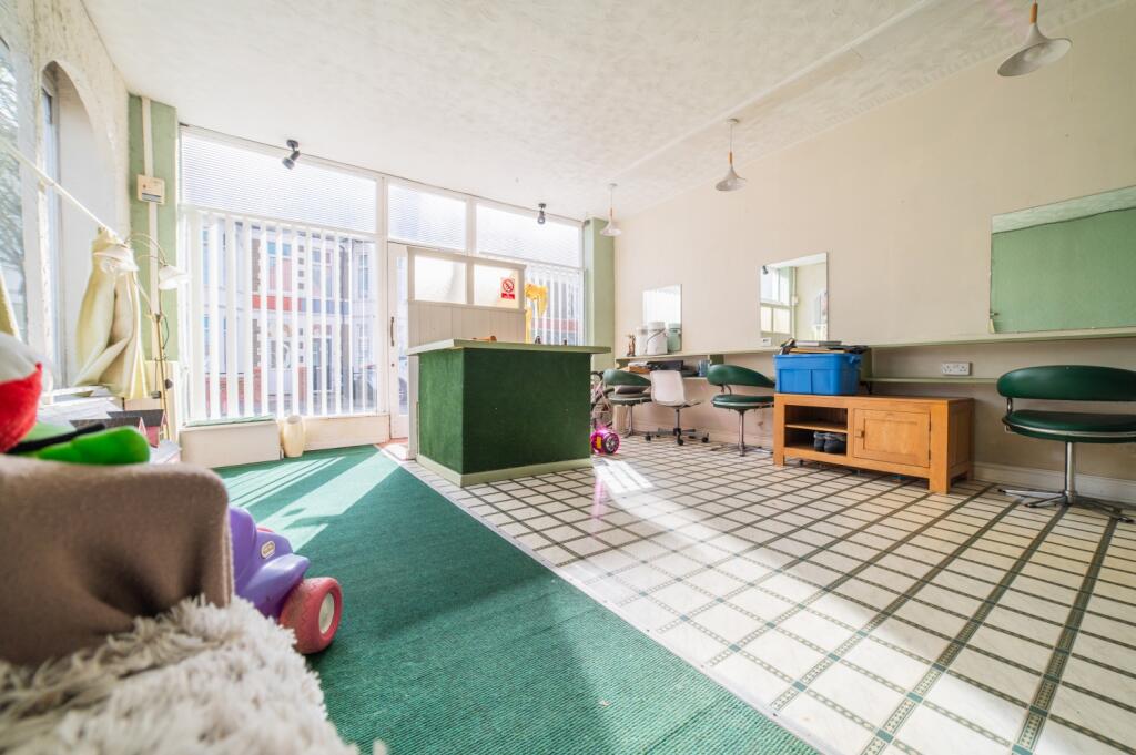 Call 02920 454555 to secure your viewing_11