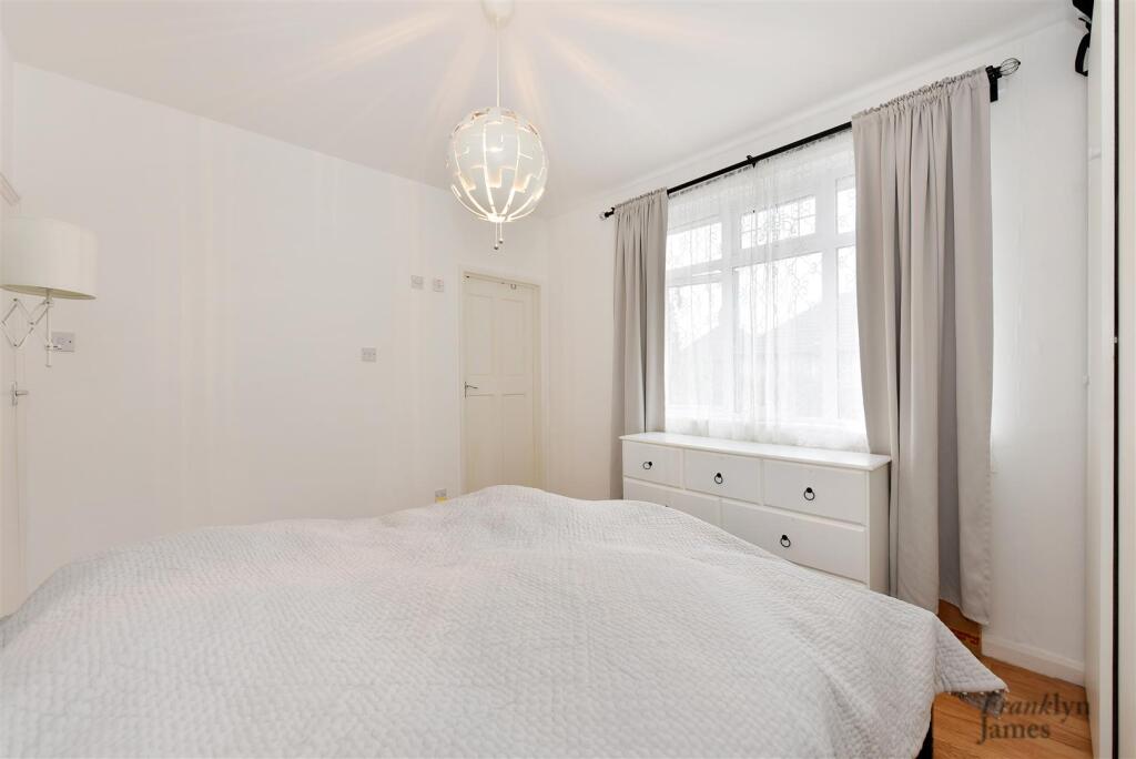 Hesperus Crescent (10).JPG