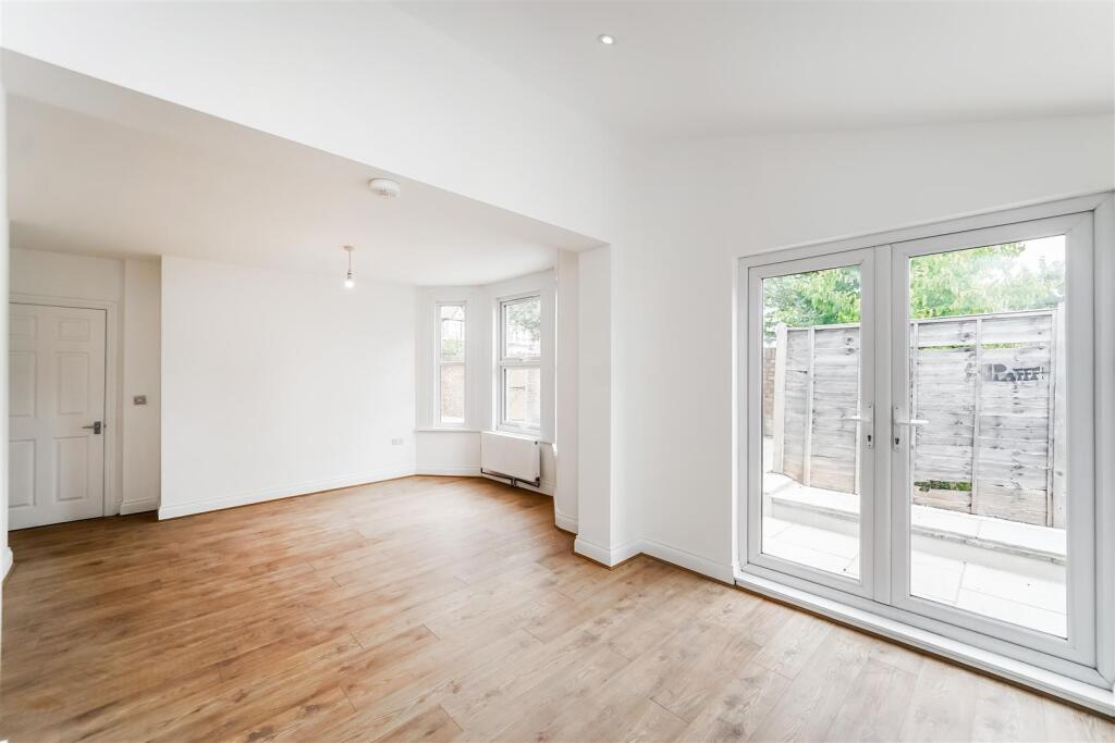 86b Canterbury road-13.jpg